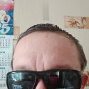 ���� ����, ���������, 31 ��� - ��������� 22 ������� 2025 � ������ ���� ����������