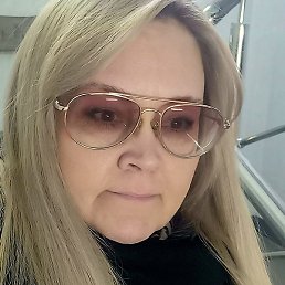 Natali, , 52 