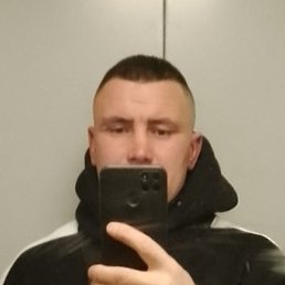 �������, �����-���������, 32 ����