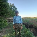 ���� ������, ������, 53 ���� - ��������� 9 ������� 2024 � ������ ���� ����������