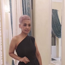 ���� ���� ��������, ����, 24 ���� - ��������� 24 ������ 2026