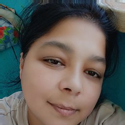 , 30, -