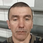 ������, 43 ����, �������