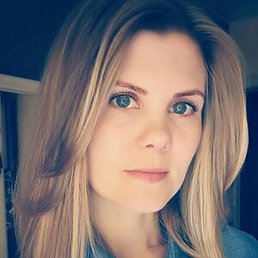 ����, �����������, 38 ���