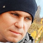 �����, 45 ���, �����������