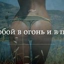 ���� �����, ������, 45 ��� - ��������� 20 ��� 2025 � ������ ��� ������