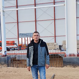 , 37 , 