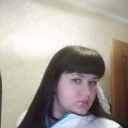 , 38 , --