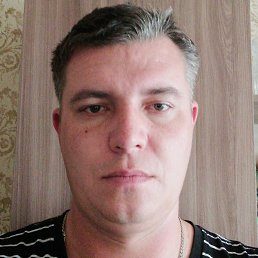 �������, ������������, 48 ���