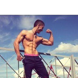 , 22, 