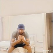 �����, 38 ���, ������