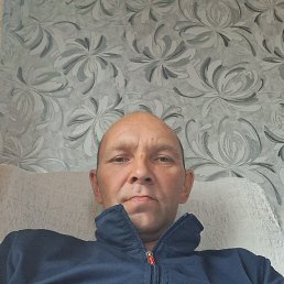 , 39 , -