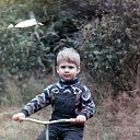 ���� Mikhail, �����-��������� - ��������� 1 ������� 2024 � ������ ���� ����������