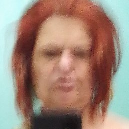 ������, ������, 51 ���