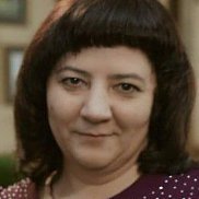 , 42 , 