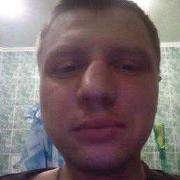 ������, 38 ���, ��������