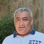 DAVID, 46 лет, Балашиха DAVID, 46 лет, Балашиха