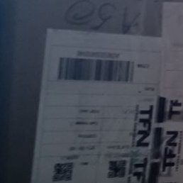 �������, �������, 25 ���