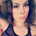 ���� �����, ����, 33 ���� - ��������� 30 ��� 2025 � ������ ���� ����������