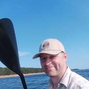 ������, 45 ���, �����-���������