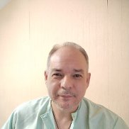 �������, 50 ���, ���