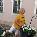 ���� ����, �������� - ��������� 6 ������� 2025