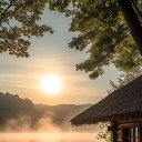 ���� Esenia, ���� - ��������� 2 ���� 2026