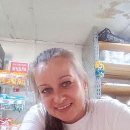, 42, -