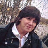 Nadezhda, 54 , 