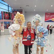 , 52 , 