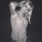 Sveta, 45 ���, �����