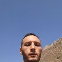 ���� �������, �����������, 35 ��� - ��������� 18 ������ 2026 � ������ ���� ����������