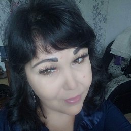 , 46, 