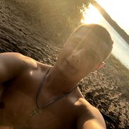 , 29 , 