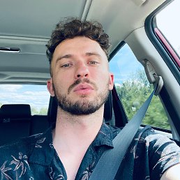 ���� ����, ������������, 36 ��� - ��������� 3 ���� 2025