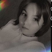 ����, 18 ���, ��������