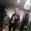 ���� ����, �����, 31 ��� - ��������� 16 ������ 2023