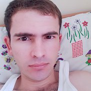 �����, 30 ���, ������