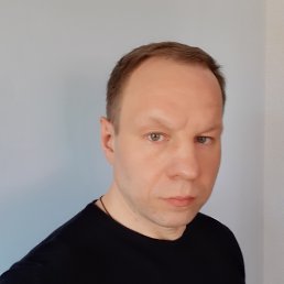  , , 47  -  9  2025