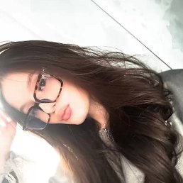 , 21, -