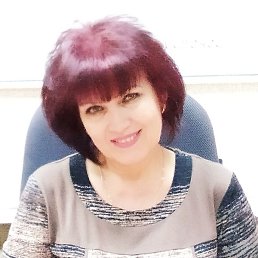 ��������, ���������, 64 ����