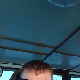 , , 57, 