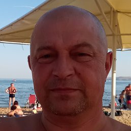 ���, �����������, 49 ���