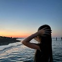 ���� �����, ������, 60 ��� - ��������� 27 ������� 2025