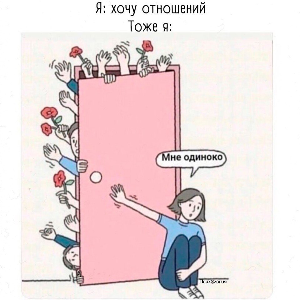      )