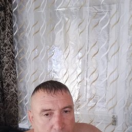 , 46 , 