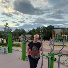 , 70, 