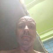 , 42 , 