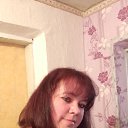    , , 37  -  12  2025
