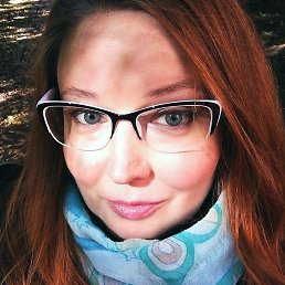 ���������, �������, 37 ���